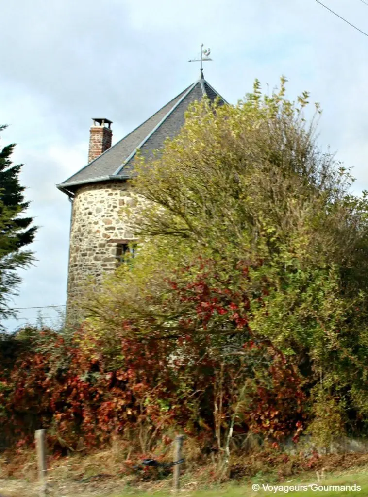 route de la baie8