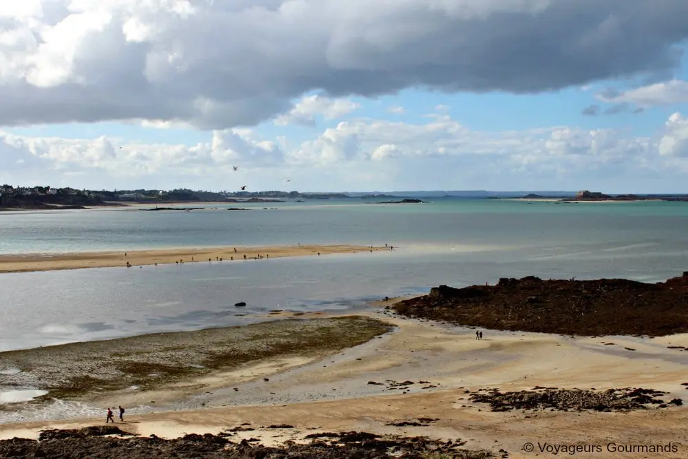 saint malo1