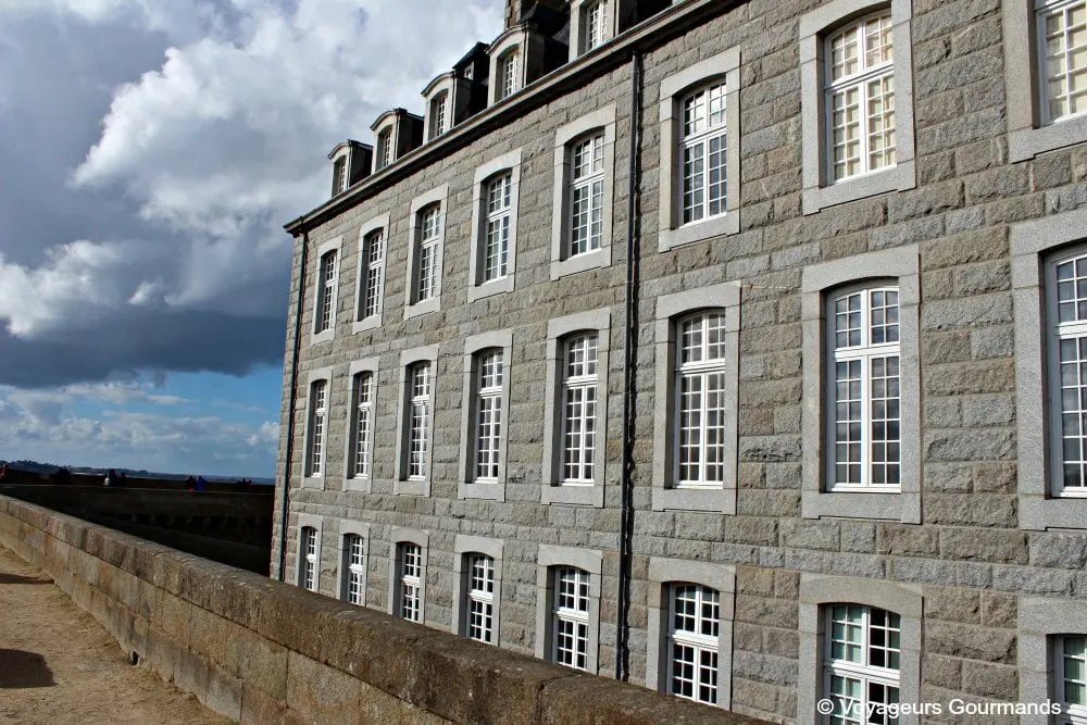 saint malo10