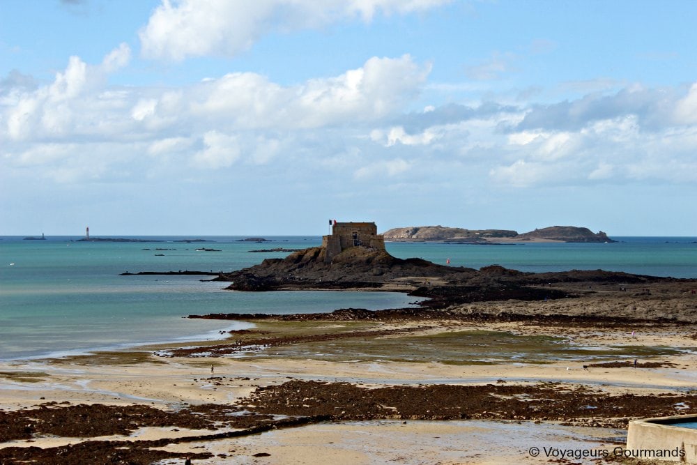 saint malo11