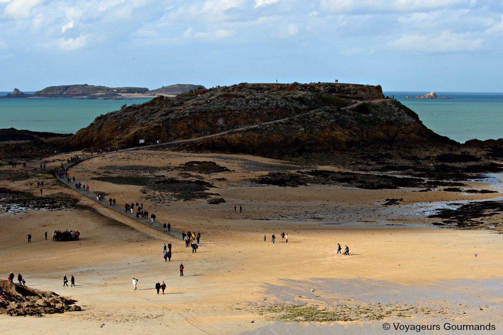 saint malo12