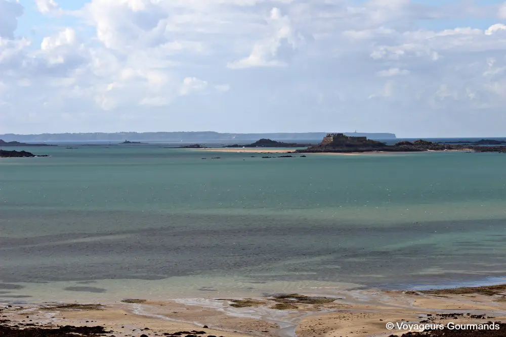 saint malo13