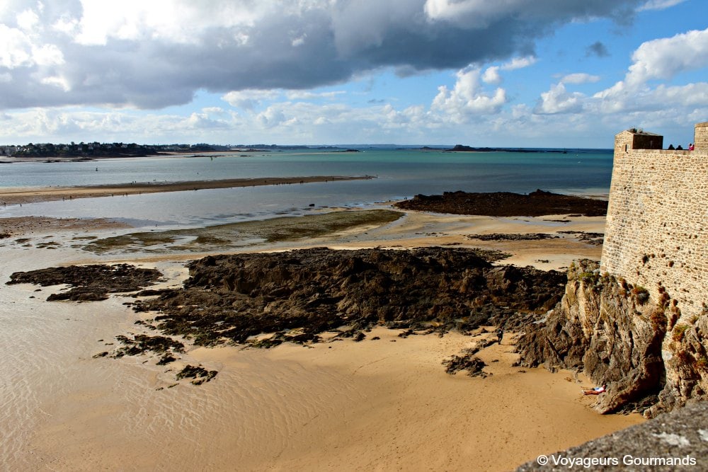 saint malo14