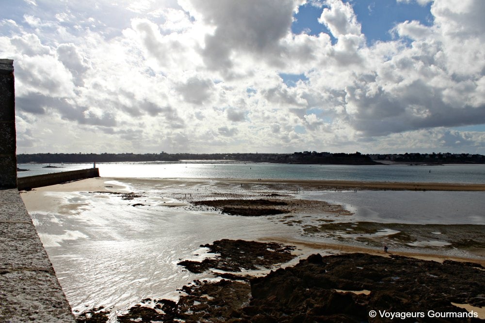 saint malo15