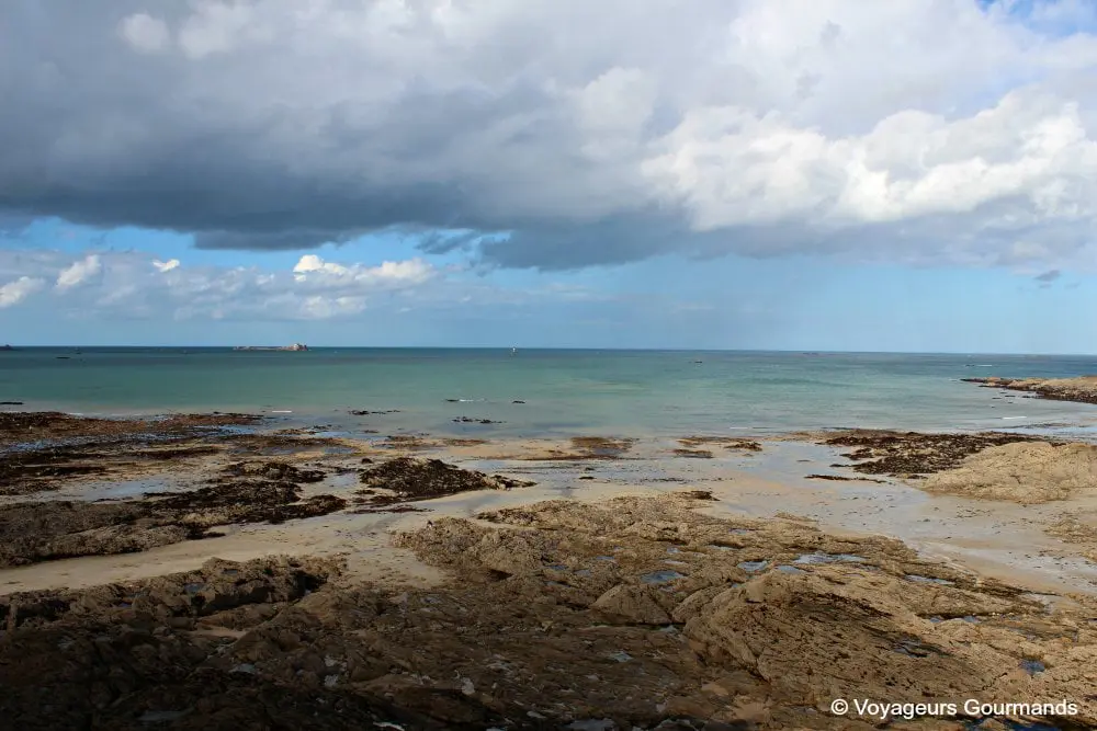 saint malo16