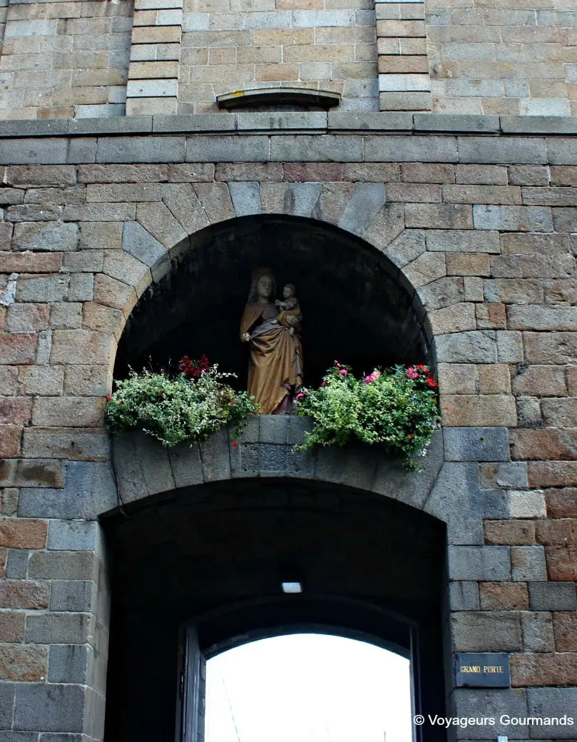saint malo17