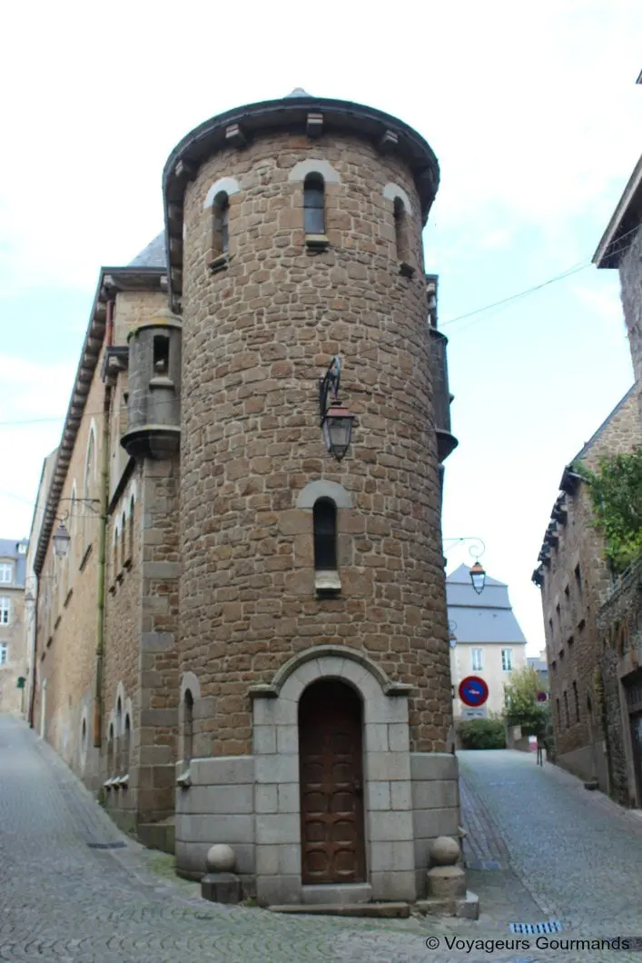 saint malo18