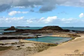 saint malo2
