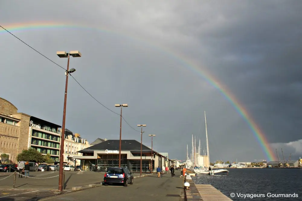 saint malo21