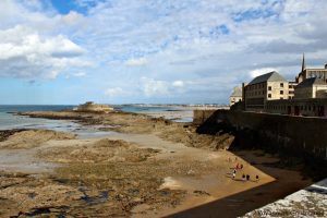 saint malo3