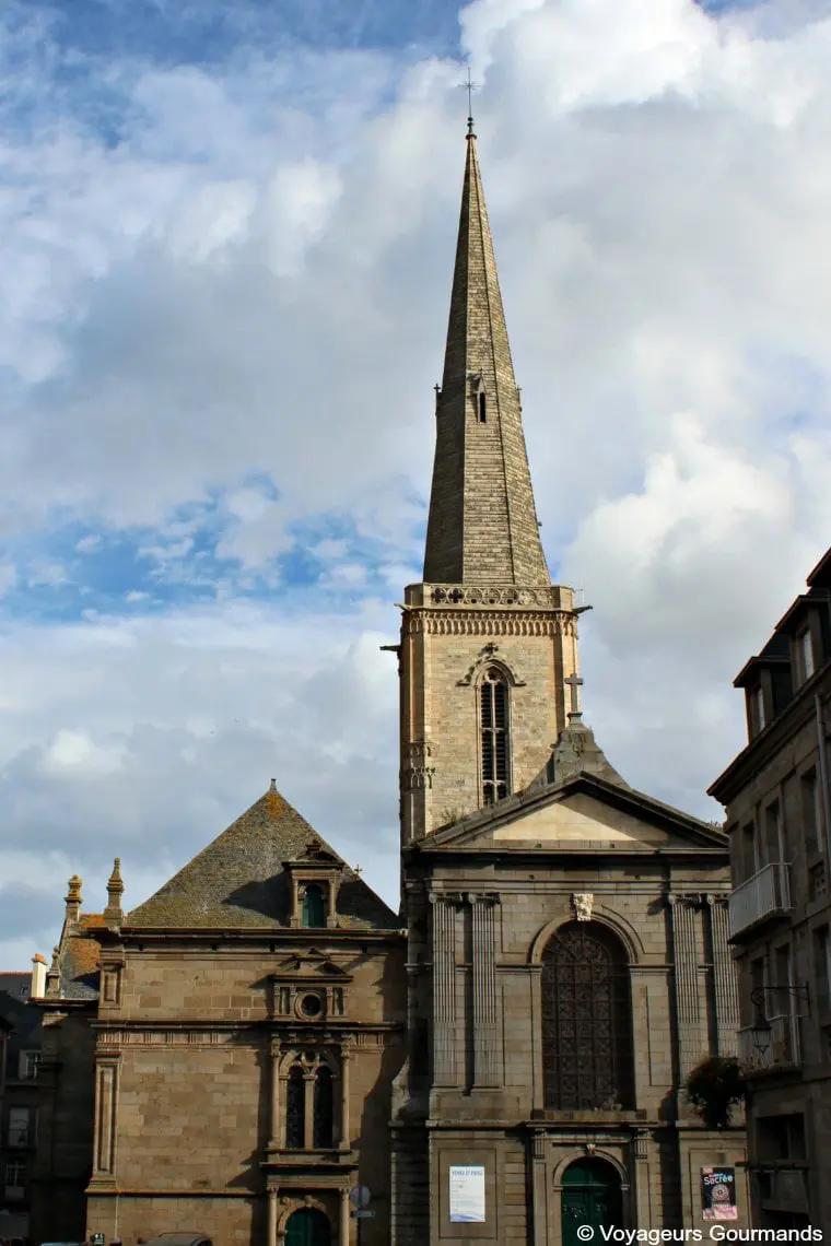 saint malo6