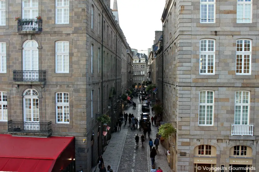 saint malo8