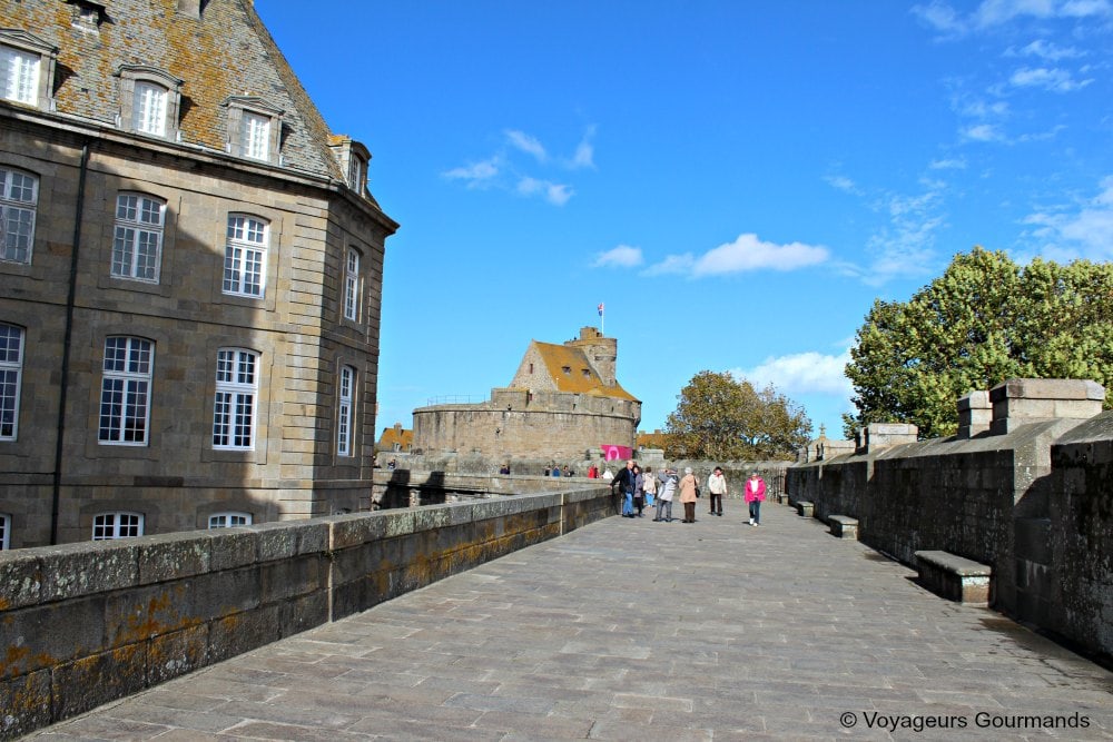 saint malo9