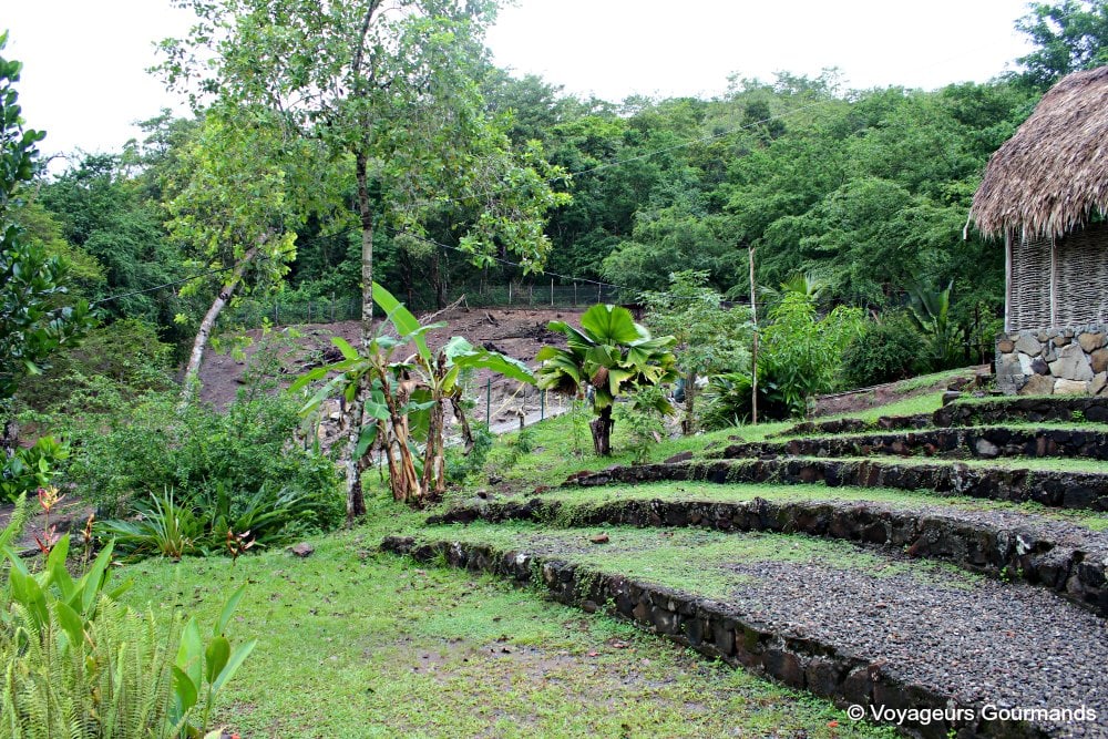 voyage en martinique 10