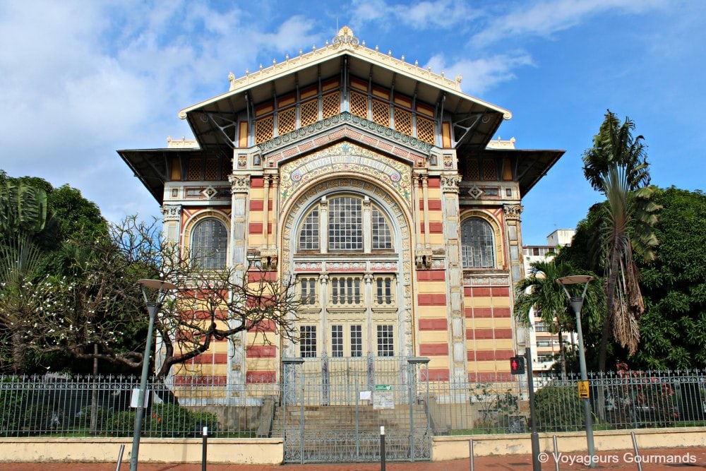 voyage en martinique 13