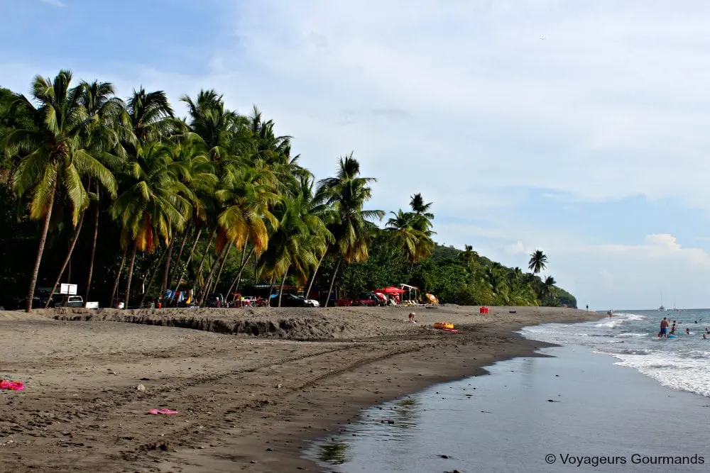 voyage en martinique 20