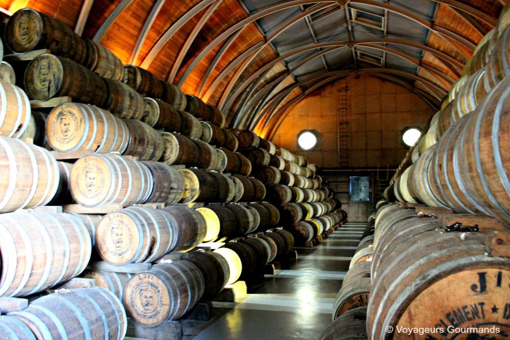 voyage en martinique 23