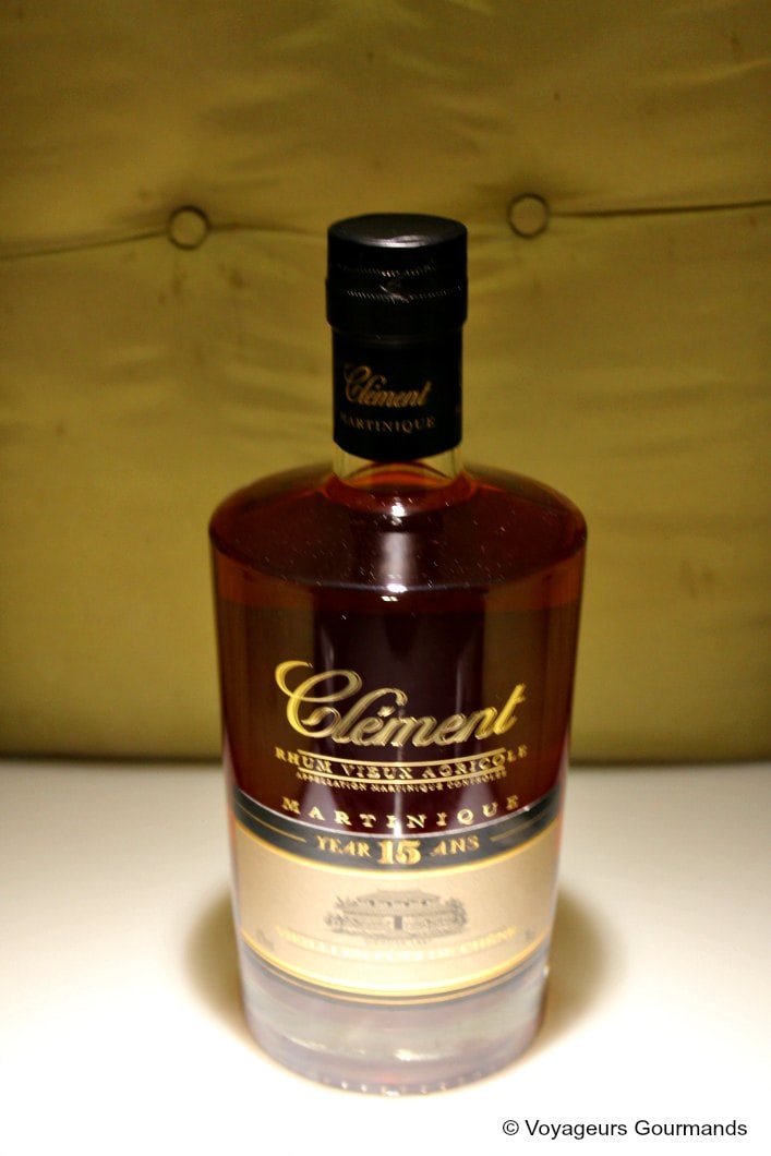 voyage en martinique 24