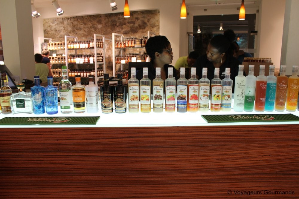 voyage en martinique 25