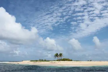 voyage en martinique 27