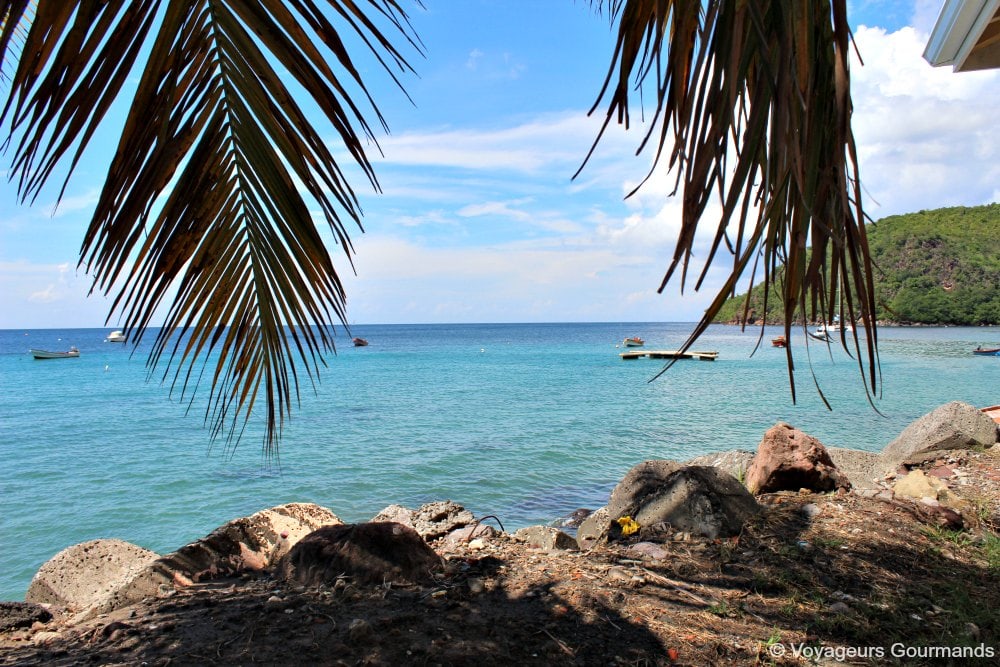 voyage en martinique 3