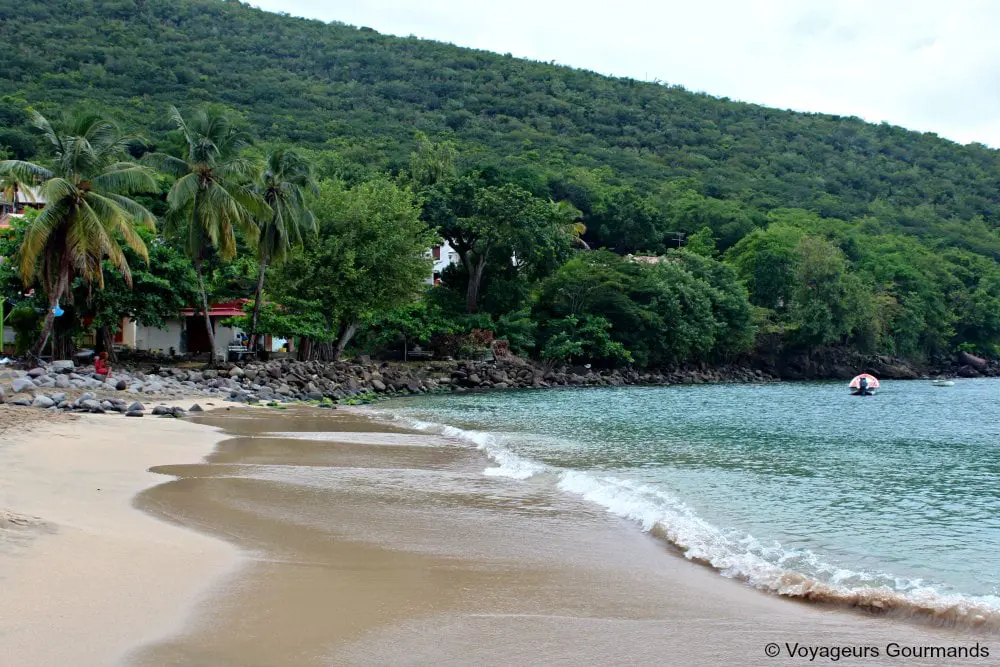 voyage en martinique 30