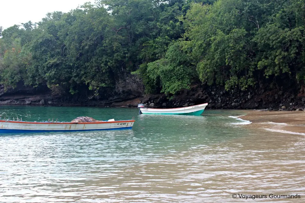 voyage en martinique 31
