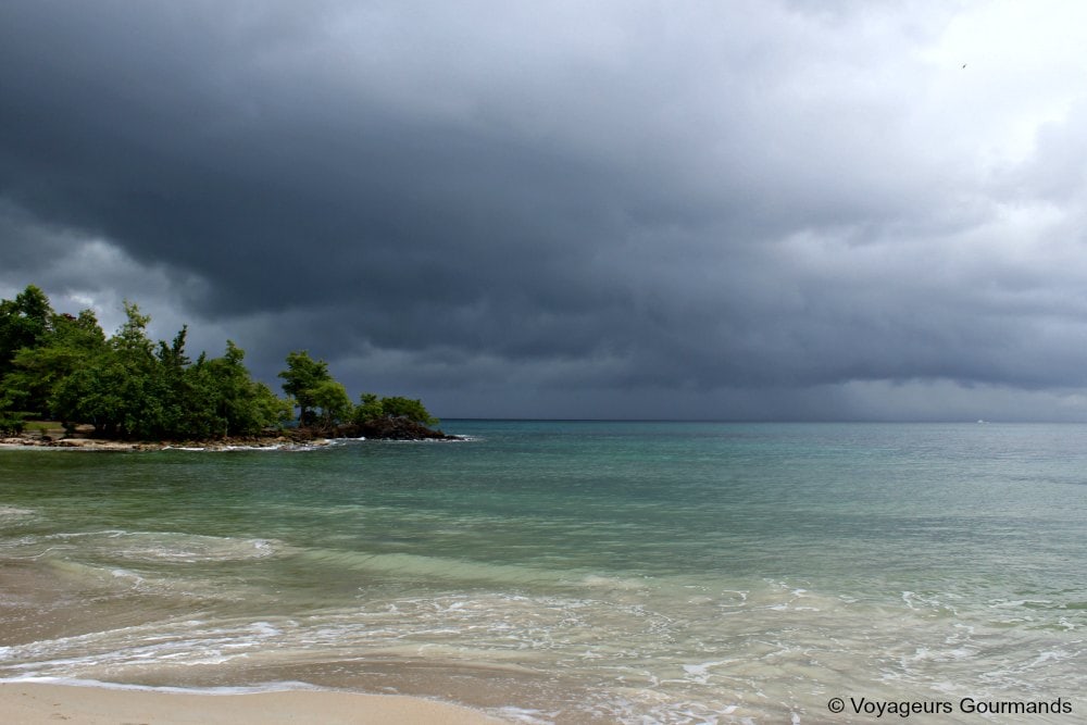 voyage en martinique 32