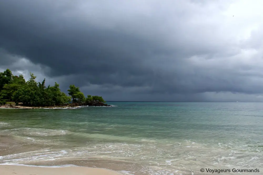 voyage en martinique 32