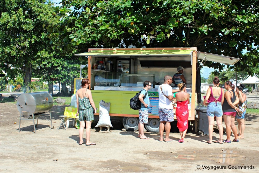 voyage en martinique 33