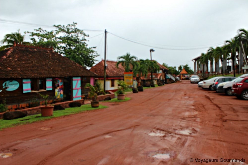 voyage en martinique 6