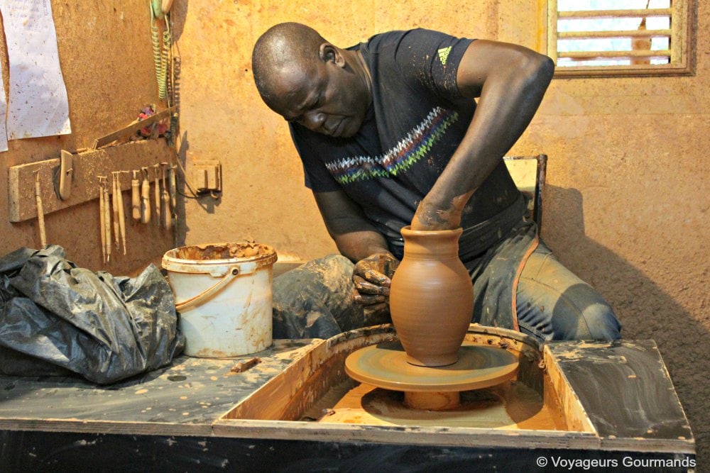 voyage en martinique 7