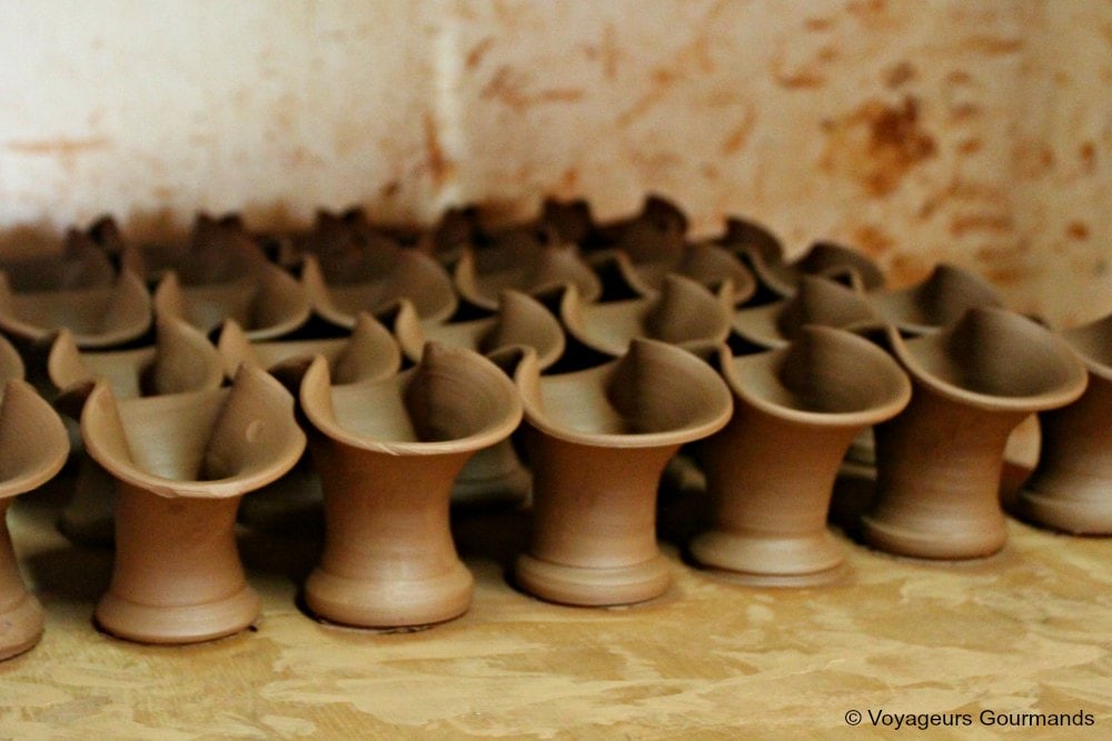 voyage en martinique 8