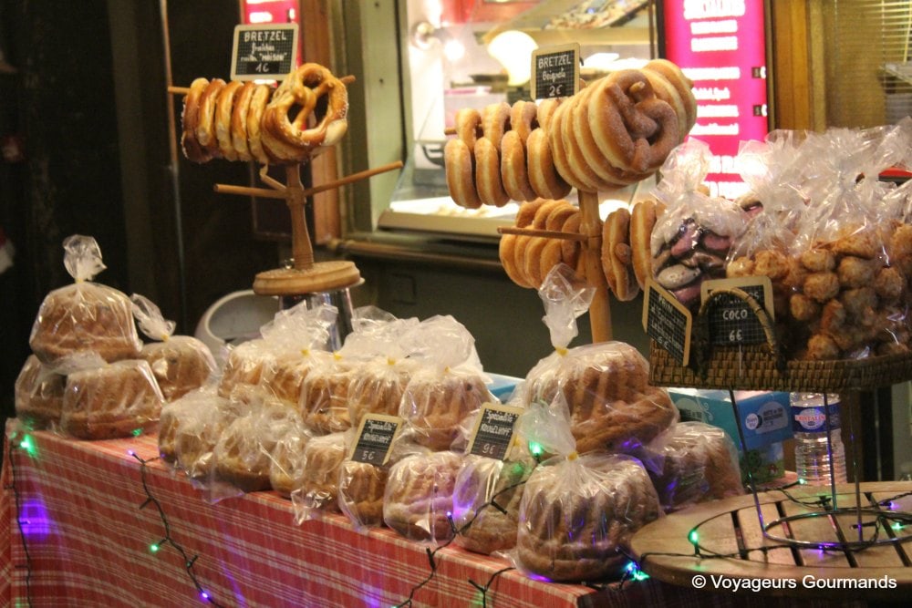 Dimanche gourmand 11