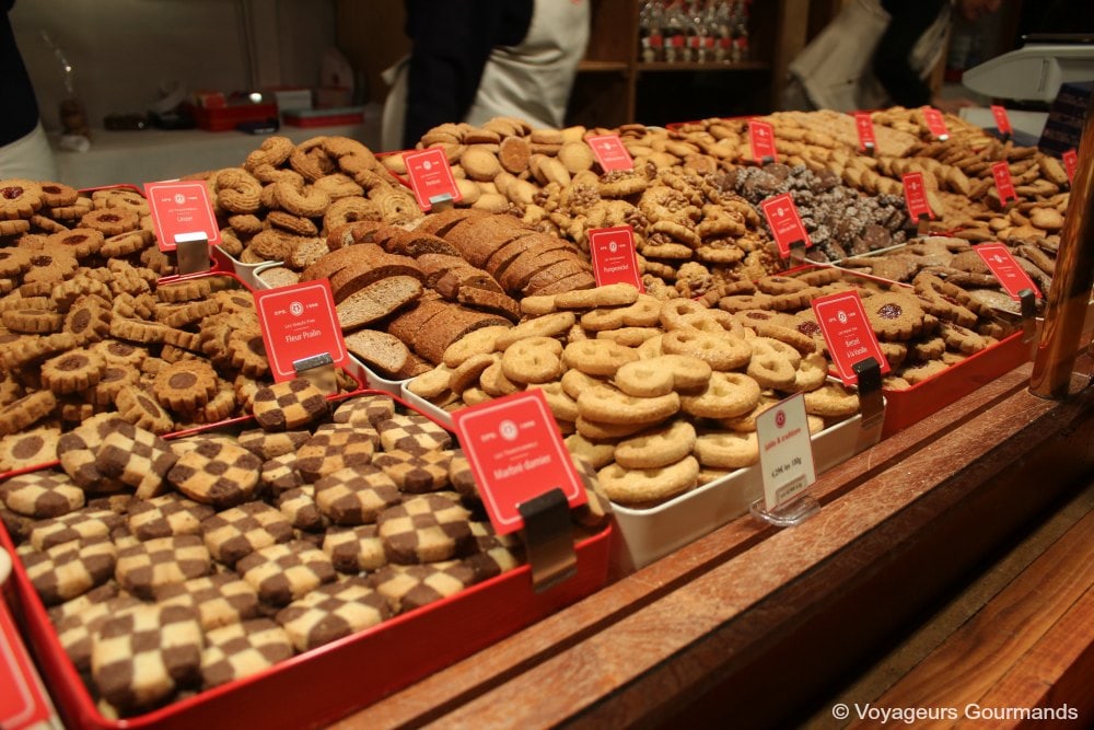 Dimanche gourmand 5