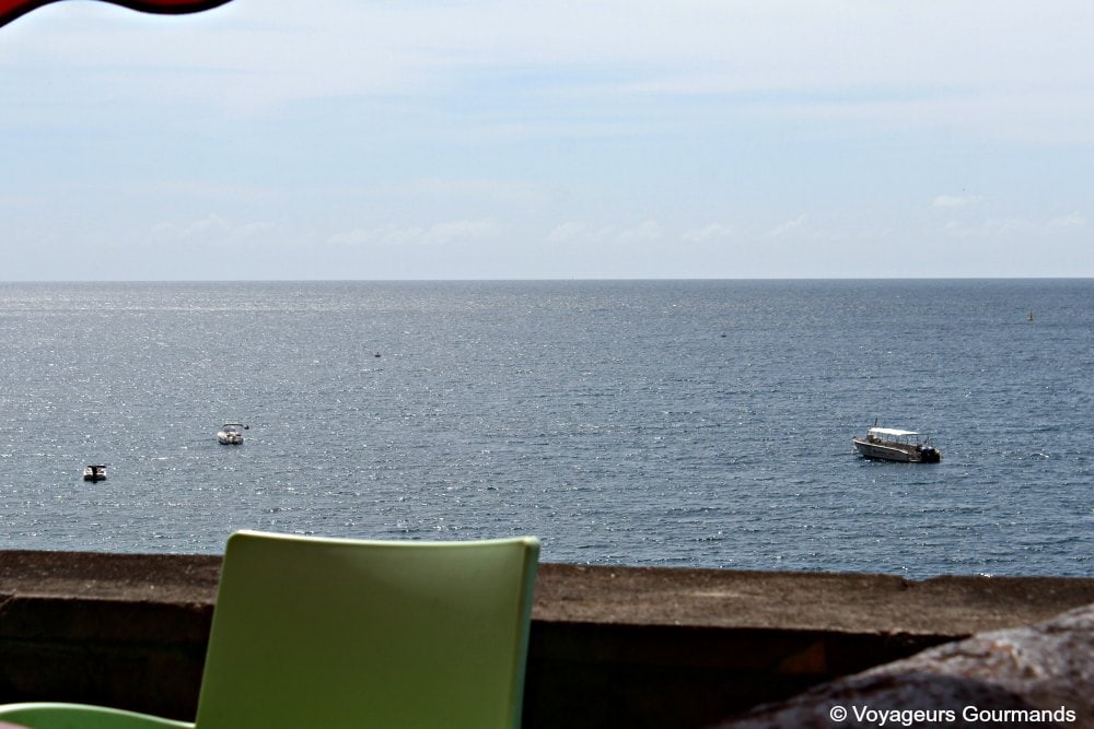 Nord de la martinique 20