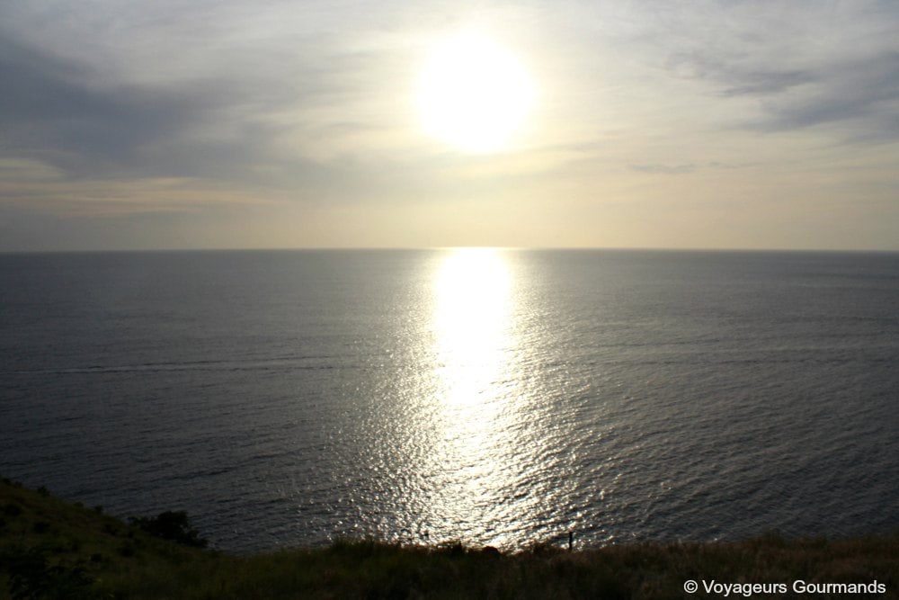 Plage de Martinique 29