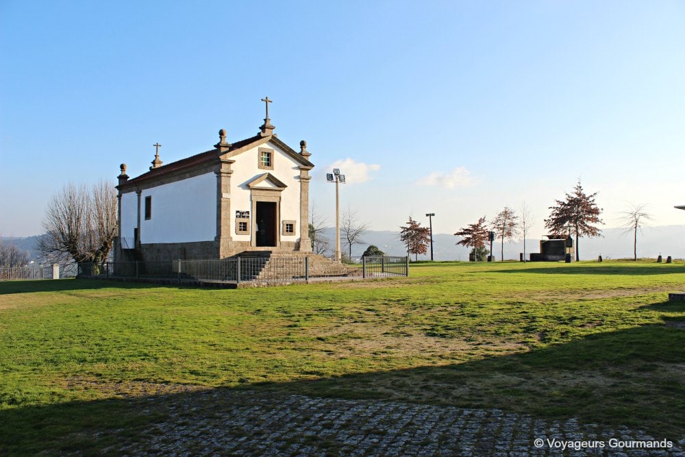 Sanctuaire de Nossa Senhora da Aparecida 3