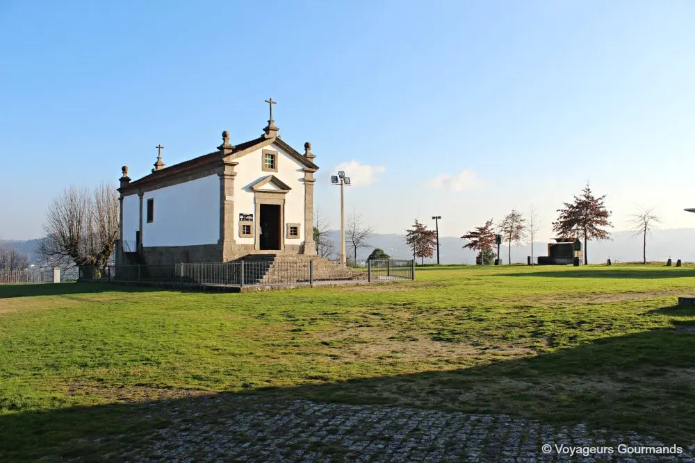 Sanctuaire de Nossa Senhora da Aparecida 3