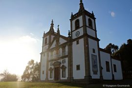 Sanctuaire de Nossa Senhora da Aparecida