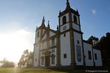 Sanctuaire de Nossa Senhora da Aparecida