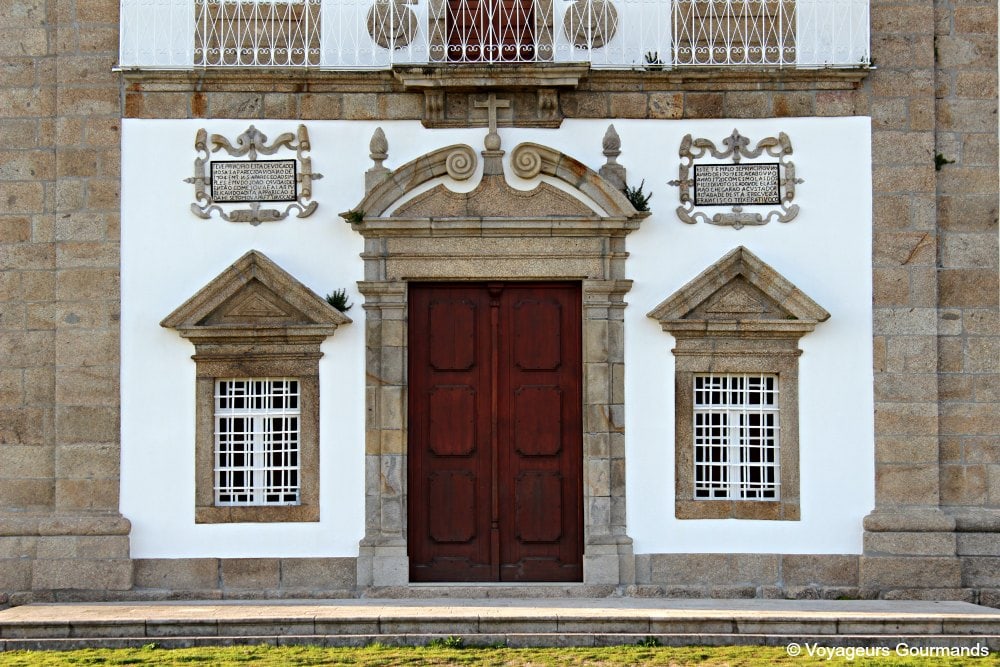 Sanctuaire de Nossa Senhora da Aparecida10