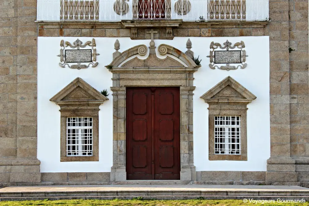 Sanctuaire de Nossa Senhora da Aparecida10