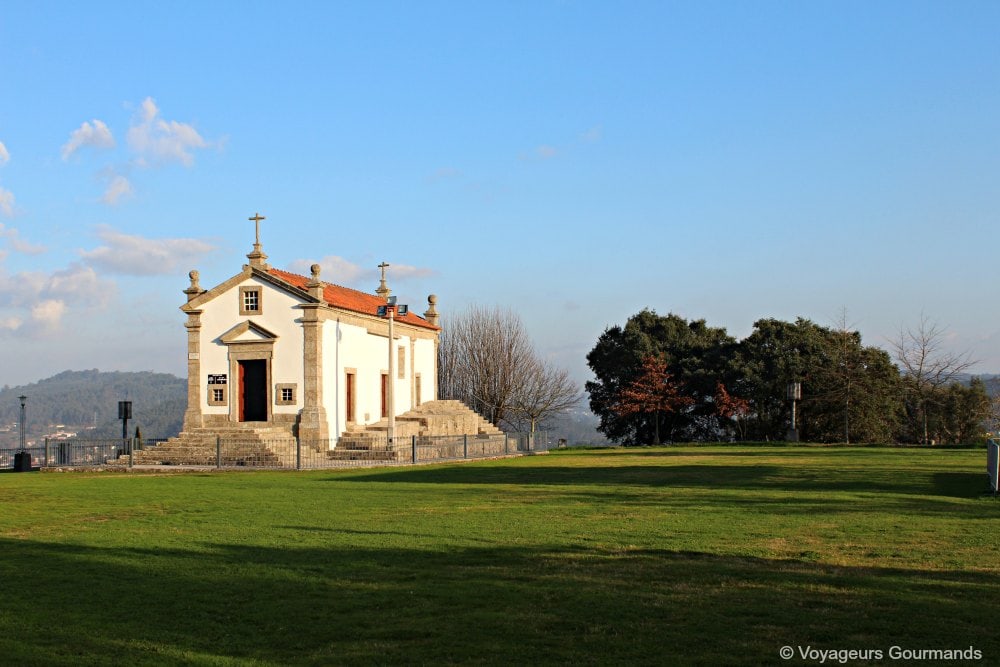Sanctuaire de Nossa Senhora da Aparecida13