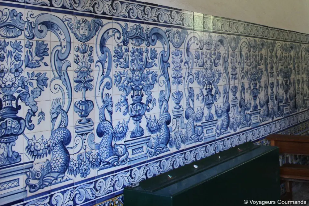 Sanctuaire de Nossa Senhora da Aparecida15