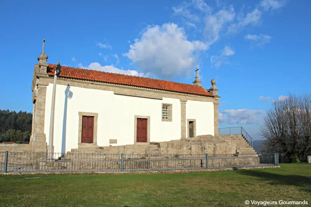 Sanctuaire de Nossa Senhora da Aparecida16