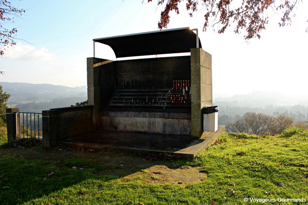 Sanctuaire de Nossa Senhora da Aparecida
