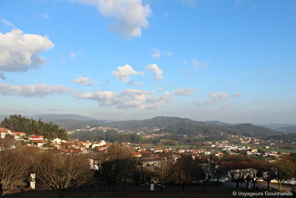 Sanctuaire de Nossa Senhora da Aparecida23