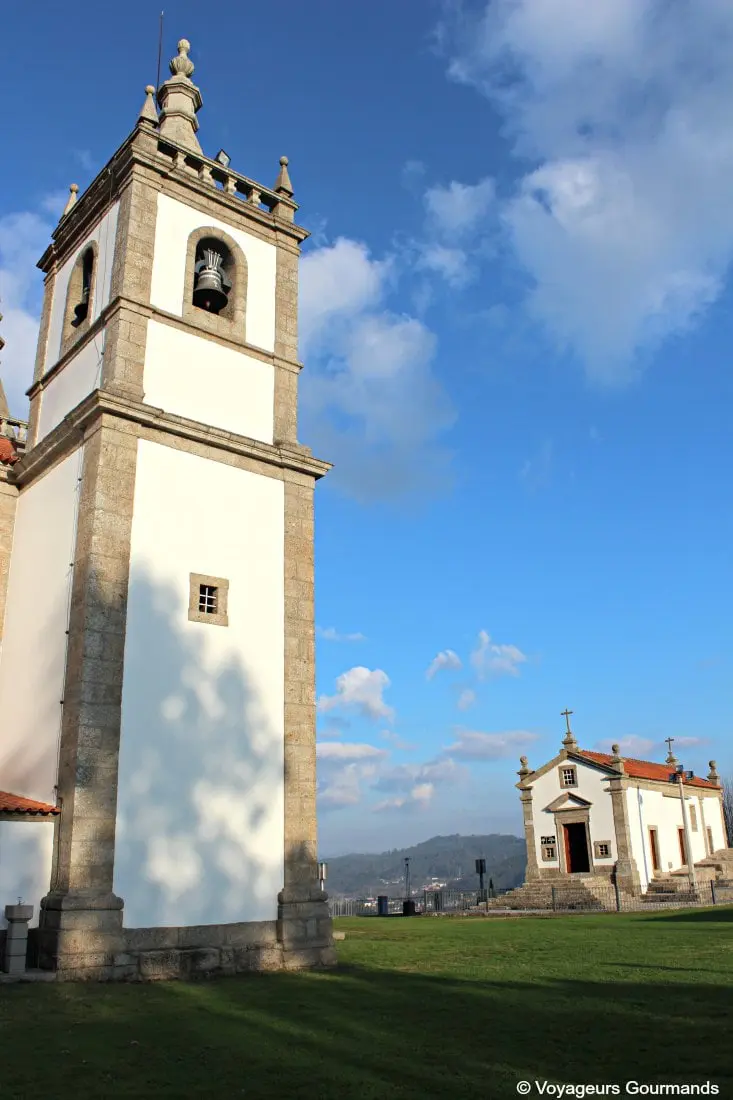 Sanctuaire de Nossa Senhora da Aparecida4