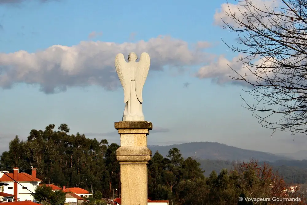 Sanctuaire de Nossa Senhora da Aparecida5